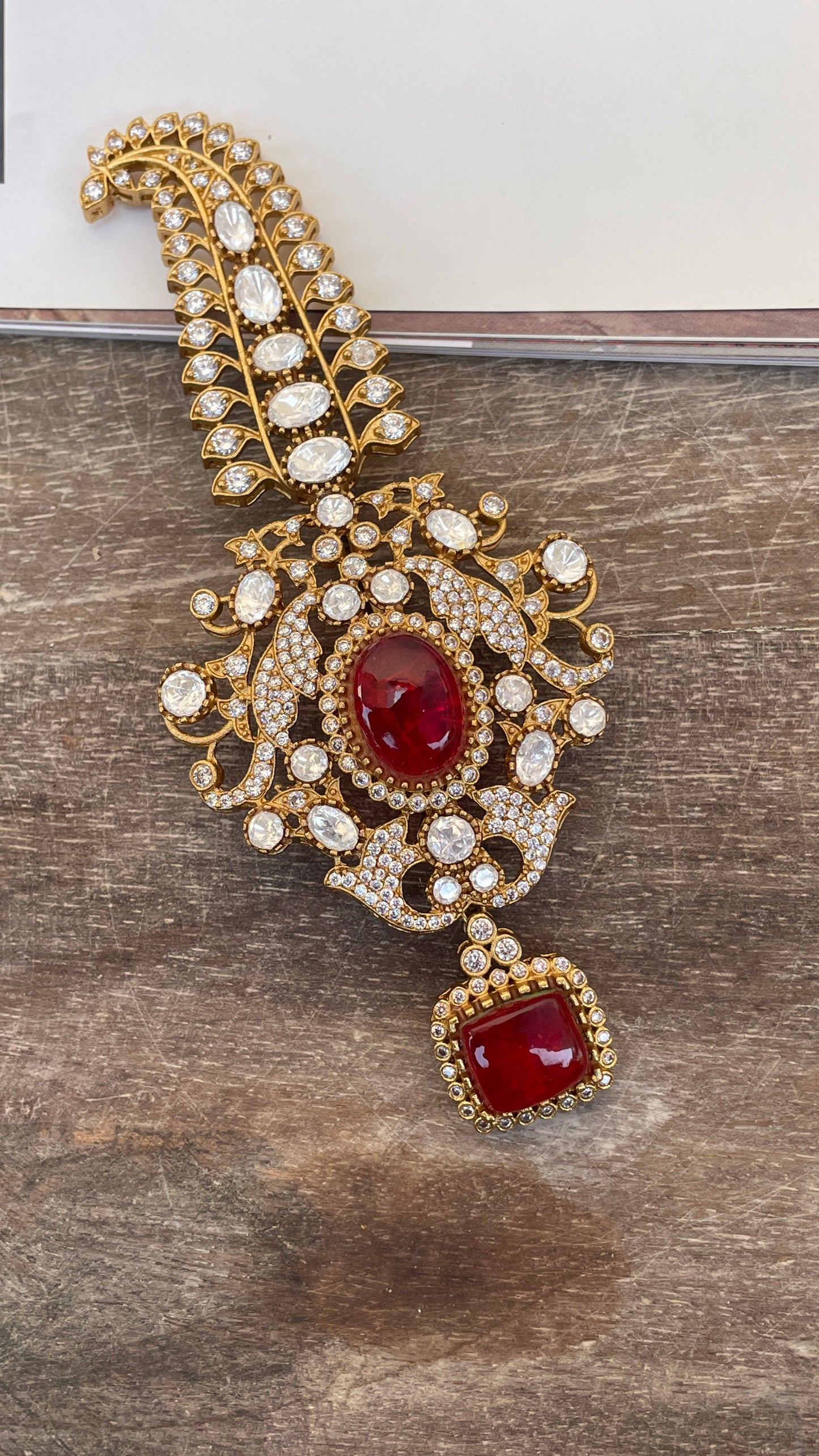 Devansh Kalgi