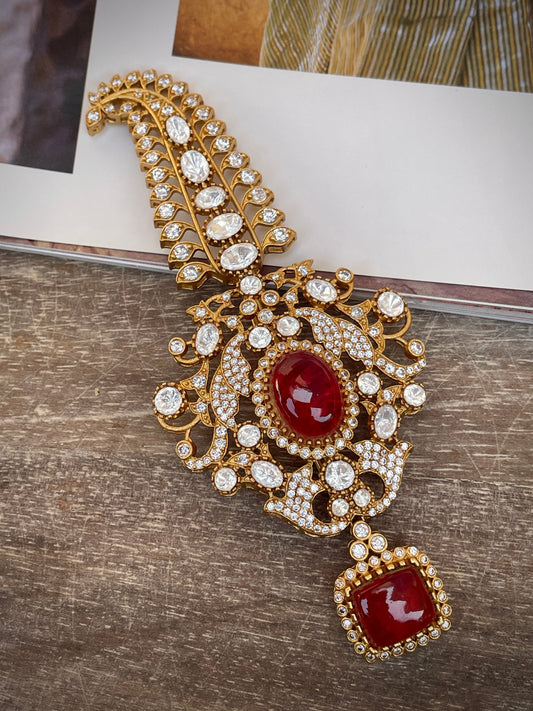 Devansh Kalgi